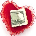 cropped-Heart-Money1.jpg