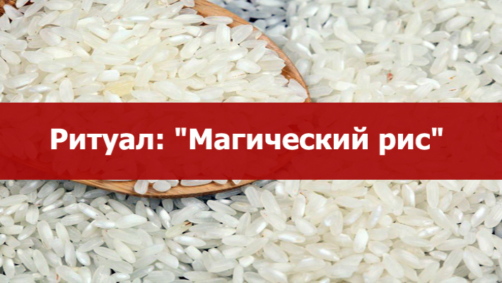 День на рисе результат. Магический рис. Ритуал: "магический рис". Рис в обряде. Волшебный рису.