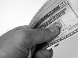 7 ошибочных убеждений о деньгах