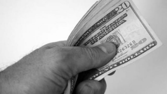 7 ошибочных убеждений о деньгах