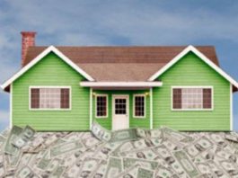 Как привлечь деньги в дом: 10 народных примет на богатство