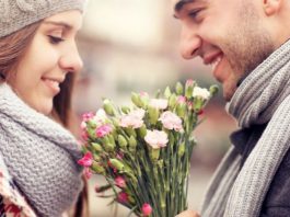7 шагов, чтобы создать и познать неподдельную любовь