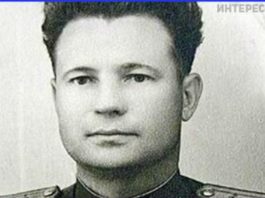 Советский летчик, который был награжден и Гитлером, и Сталиным