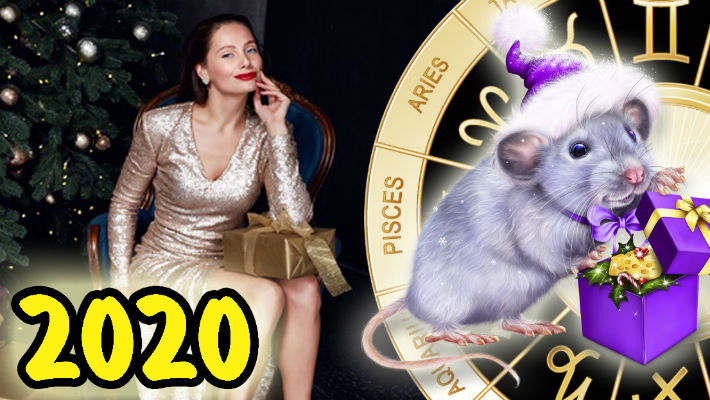 vot-kakoj-talisman-pomozhet-prityanut-kazhdomu-znaku-zodiaka-udachu-v-2020