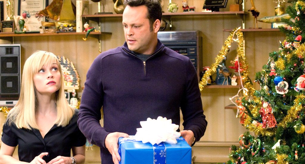 fourchristmases_3