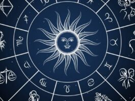 tamara-globa-predskazala-chto-ves-2021-god-projdet-dlya-trex-znakov-zodiaka-kak-odna-bolshaya-belaya-polosa