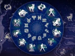 eti-znaki-zodiaka-zhdet-uspex-sleduyushhie-pyat-let