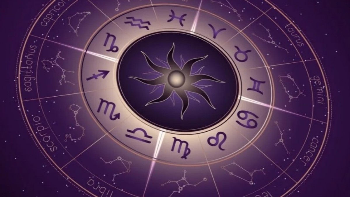 goroskop-neveroyatnyx-sobytij-kakie-zaxvatyvayushhie-momenty-zhdut-znakov-zodiaka-v-2021-godu
