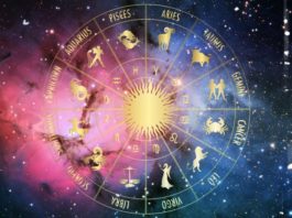 astroprognoz-na-dekabr-2021-goda