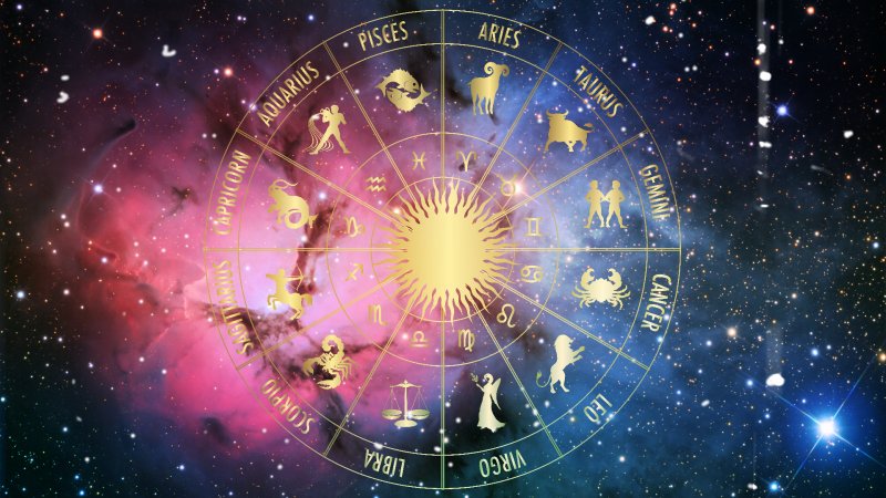 Гороскоп на сегодня, 22 ноября 2021 года, для каждого знака зодиака: прогноз на день от астрологов
