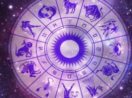 znaki-zodiaka-kotoryx-zhdet-udacha-v-dekabrya-2021-goda