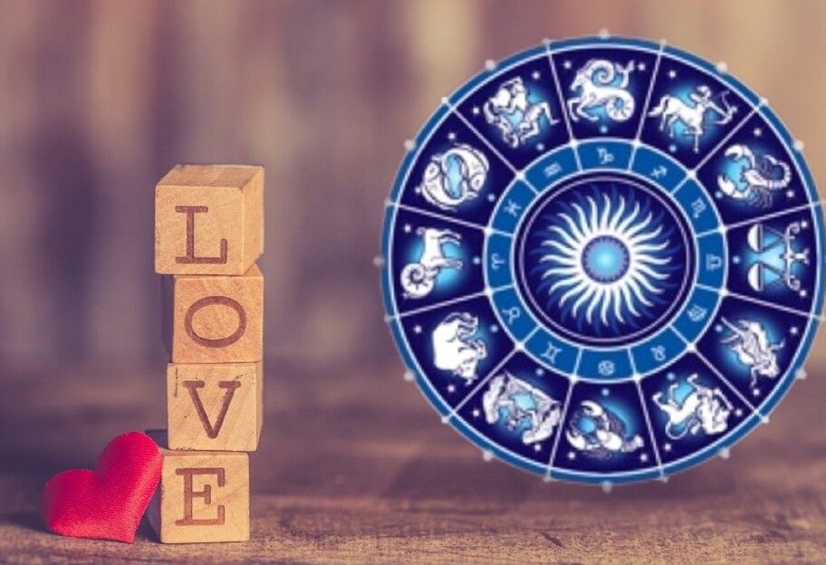 Любовь и романтика в год Тигра - гороскоп на 2022 год