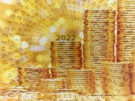 numerologicheskij-goroskop-bogatstva-na-2022-god